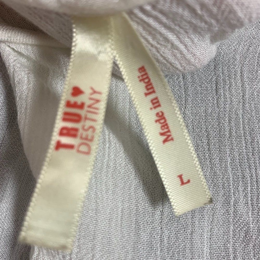 True Destiny  - Picture 13 of 13